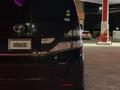 Toyota Vellfire 2008 годаүшін6 150 000 тг. в Актобе – фото 15