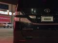 Toyota Vellfire 2008 годаүшін6 150 000 тг. в Актобе – фото 17