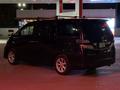 Toyota Vellfire 2008 годаүшін6 150 000 тг. в Актобе – фото 18