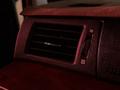 Toyota Vellfire 2008 годаүшін6 150 000 тг. в Актобе – фото 19