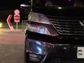Toyota Vellfire 2008 годаүшін6 150 000 тг. в Актобе – фото 3