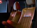 Toyota Vellfire 2008 годаүшін6 150 000 тг. в Актобе – фото 21