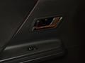 Toyota Vellfire 2008 годаүшін6 150 000 тг. в Актобе – фото 23