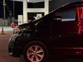 Toyota Vellfire 2008 годаүшін6 150 000 тг. в Актобе – фото 25