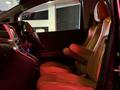 Toyota Vellfire 2008 годаүшін6 150 000 тг. в Актобе – фото 27
