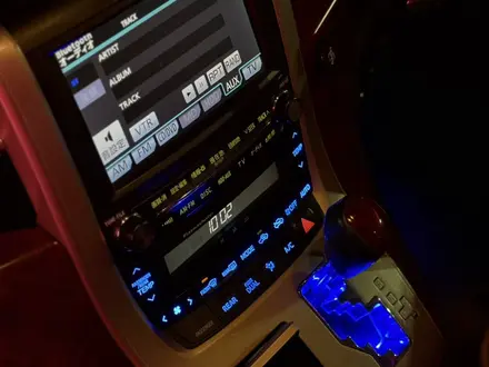 Toyota Vellfire 2008 года за 6 150 000 тг. в Актобе – фото 29