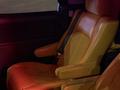 Toyota Vellfire 2008 годаүшін6 150 000 тг. в Актобе – фото 35