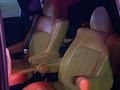 Toyota Vellfire 2008 годаүшін6 150 000 тг. в Актобе – фото 36