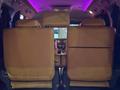 Toyota Vellfire 2008 годаүшін6 150 000 тг. в Актобе – фото 39