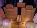 Toyota Vellfire 2008 годаүшін6 150 000 тг. в Актобе – фото 43
