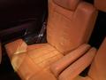 Toyota Vellfire 2008 годаүшін6 150 000 тг. в Актобе – фото 44