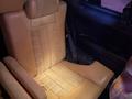 Toyota Vellfire 2008 годаүшін6 150 000 тг. в Актобе – фото 45