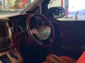 Toyota Vellfire 2008 годаүшін6 150 000 тг. в Актобе – фото 46