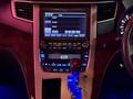 Toyota Vellfire 2008 годаүшін6 150 000 тг. в Актобе – фото 48