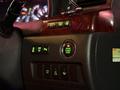 Toyota Vellfire 2008 годаүшін6 150 000 тг. в Актобе – фото 52