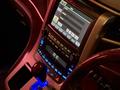 Toyota Vellfire 2008 годаүшін6 150 000 тг. в Актобе – фото 54