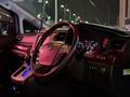 Toyota Vellfire 2008 годаүшін6 150 000 тг. в Актобе – фото 56