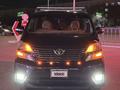 Toyota Vellfire 2008 годаүшін6 150 000 тг. в Актобе – фото 53