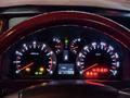 Toyota Vellfire 2008 годаүшін6 150 000 тг. в Актобе – фото 57