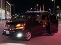 Toyota Vellfire 2008 годаүшін6 150 000 тг. в Актобе – фото 59