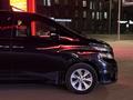 Toyota Vellfire 2008 годаүшін6 150 000 тг. в Актобе – фото 7