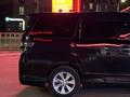 Toyota Vellfire 2008 годаүшін6 150 000 тг. в Актобе – фото 8