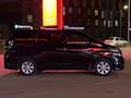 Toyota Vellfire 2008 годаүшін6 150 000 тг. в Актобе – фото 6