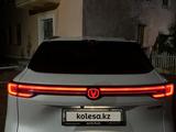 Changan CS55 Plus 2026 года за 10 000 000 тг. в Жезказган – фото 2