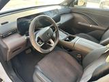 Changan CS55 Plus 2026 года за 10 000 000 тг. в Жезказган – фото 4