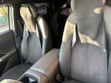 Changan CS55 Plus 2026 года за 10 000 000 тг. в Жезказган – фото 3
