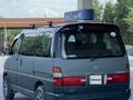 Toyota Granvia 1995 годаүшін3 300 000 тг. в Алматы