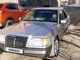 Mercedes-Benz E 220 1994 годаfor1 700 000 тг. в Кызылорда – фото 2