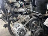Двигатель Daihatsu HC 1.3 Дайхатсу НС Териос Terios за 10 000 тг. в Павлодар