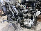 Двигатель Daihatsu HC 1.3 Дайхатсу НС Териос Terios за 10 000 тг. в Павлодар – фото 2