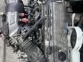 Двигатель Daihatsu HC 1.3 Дайхатсу НС Териос Teriosүшін10 000 тг. в Павлодар – фото 3
