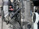 Двигатель Daihatsu HC 1.3 Дайхатсу НС Териос Terios за 10 000 тг. в Павлодар – фото 3