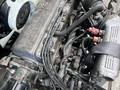 Двигатель Daihatsu HC 1.3 Дайхатсу НС Териос Teriosүшін10 000 тг. в Павлодар – фото 4