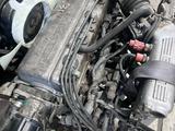 Двигатель Daihatsu HC 1.3 Дайхатсу НС Териос Terios за 10 000 тг. в Павлодар – фото 4