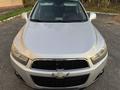 Chevrolet Captiva 2013 годаfor6 750 000 тг. в Астана – фото 43