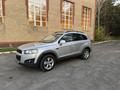 Chevrolet Captiva 2013 годаfor6 750 000 тг. в Астана – фото 6