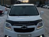 Chevrolet Orlando 2012 года за 5 000 000 тг. в Караганда