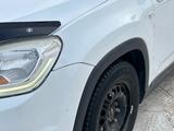 Chevrolet Orlando 2012 года за 5 000 000 тг. в Караганда – фото 3