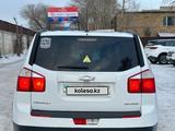 Chevrolet Orlando 2012 года за 5 000 000 тг. в Караганда – фото 5