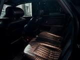 Audi A8 2002 года за 4 500 000 тг. в Астана – фото 4