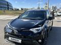 Toyota RAV4 2019 года за 14 900 000 тг. в Астана – фото 22