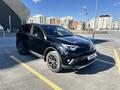 Toyota RAV4 2019 года за 14 900 000 тг. в Астана – фото 23