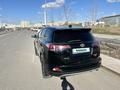 Toyota RAV4 2019 года за 14 900 000 тг. в Астана – фото 27