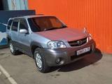 Авторазбор астана Mazda tribute мазда трибут фары бампер тойота ниссан в Астана