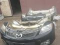 Авторазбор астана Mazda tribute мазда трибут фары бампер тойота ниссан в Астана – фото 84