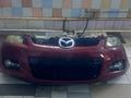 Авторазбор астана Mazda tribute мазда трибут фары бампер тойота ниссан в Астана – фото 24